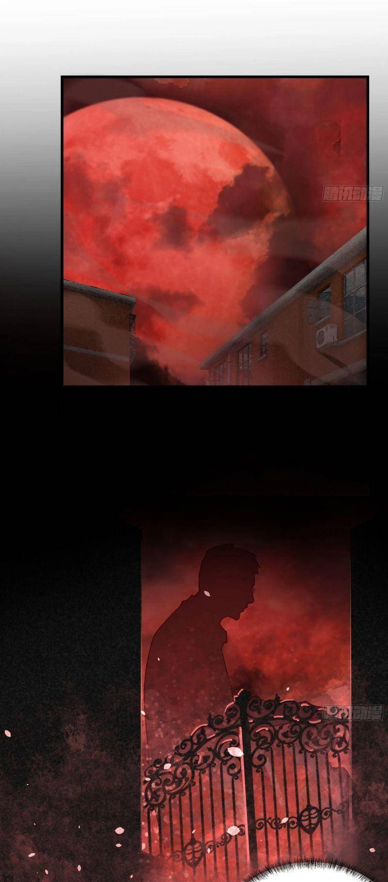 Từ Hồng Nguyệt Khai Thủy Chapter 30 - 16