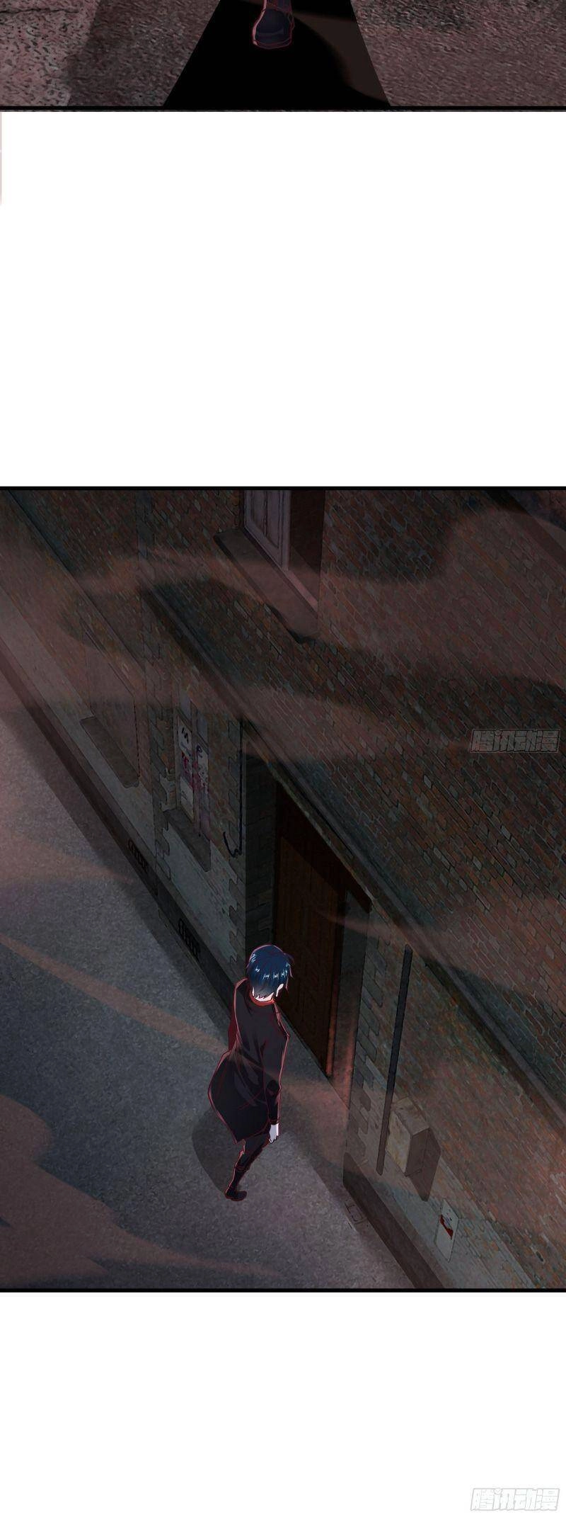 Từ Hồng Nguyệt Khai Thủy Chapter 30 - 18