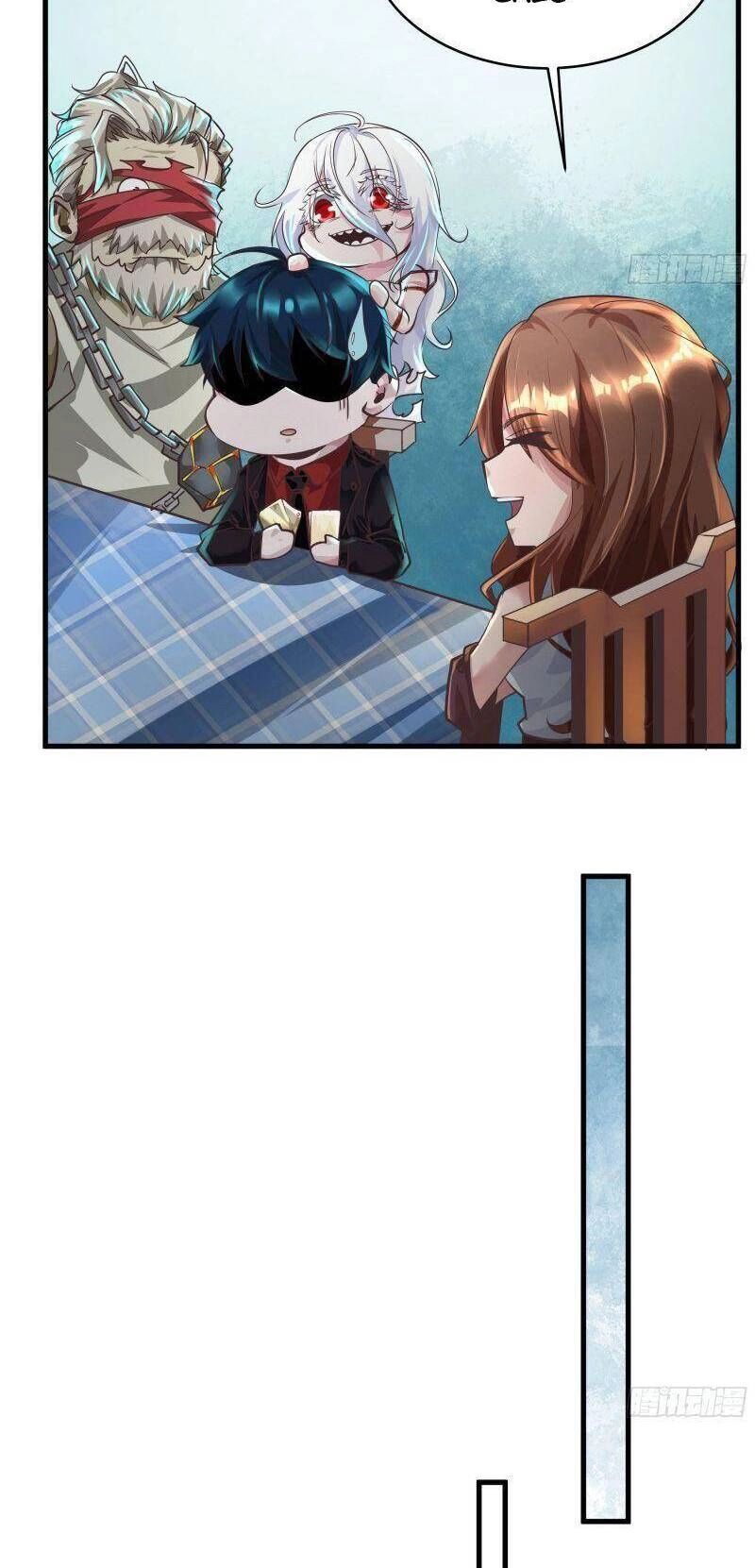 Từ Hồng Nguyệt Khai Thủy Chapter 30 - 40