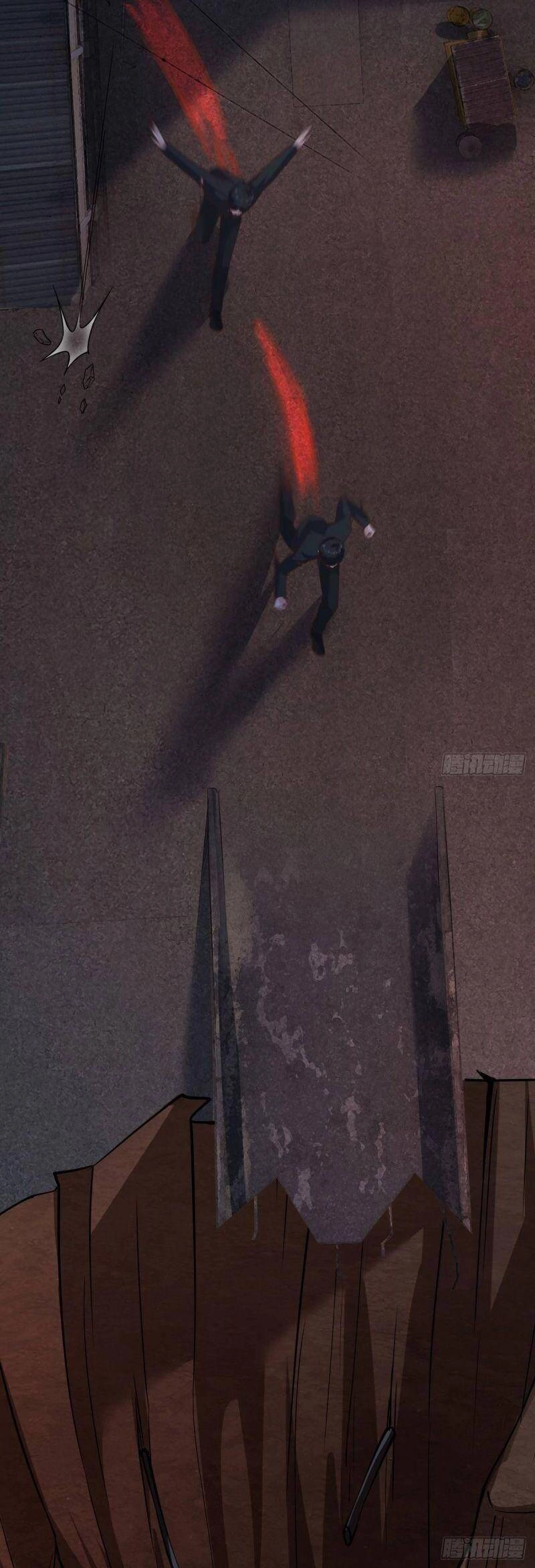 Từ Hồng Nguyệt Khai Thủy Chapter 31 - 35