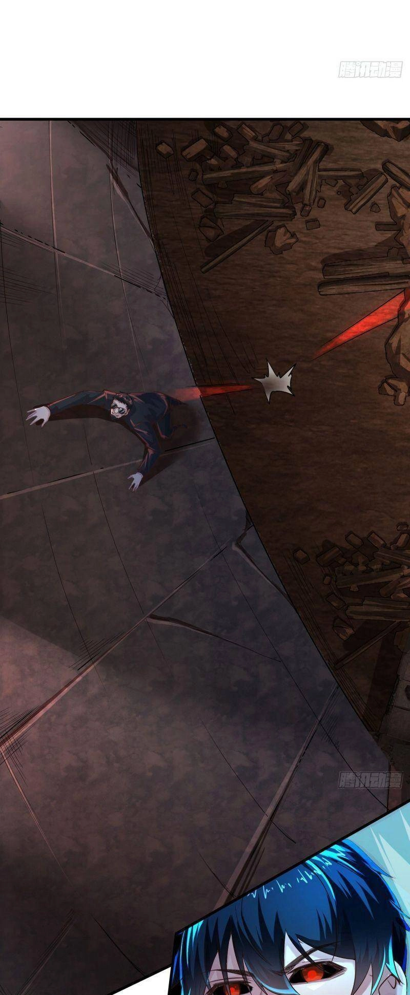 Từ Hồng Nguyệt Khai Thủy Chapter 31 - 48