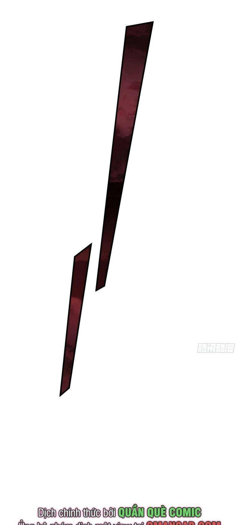 Từ Hồng Nguyệt Khai Thủy Chapter 32 - 14