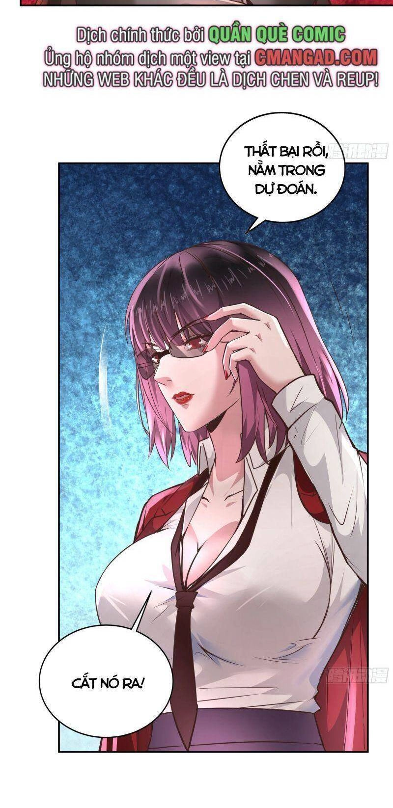 Từ Hồng Nguyệt Khai Thủy Chapter 32 - 28