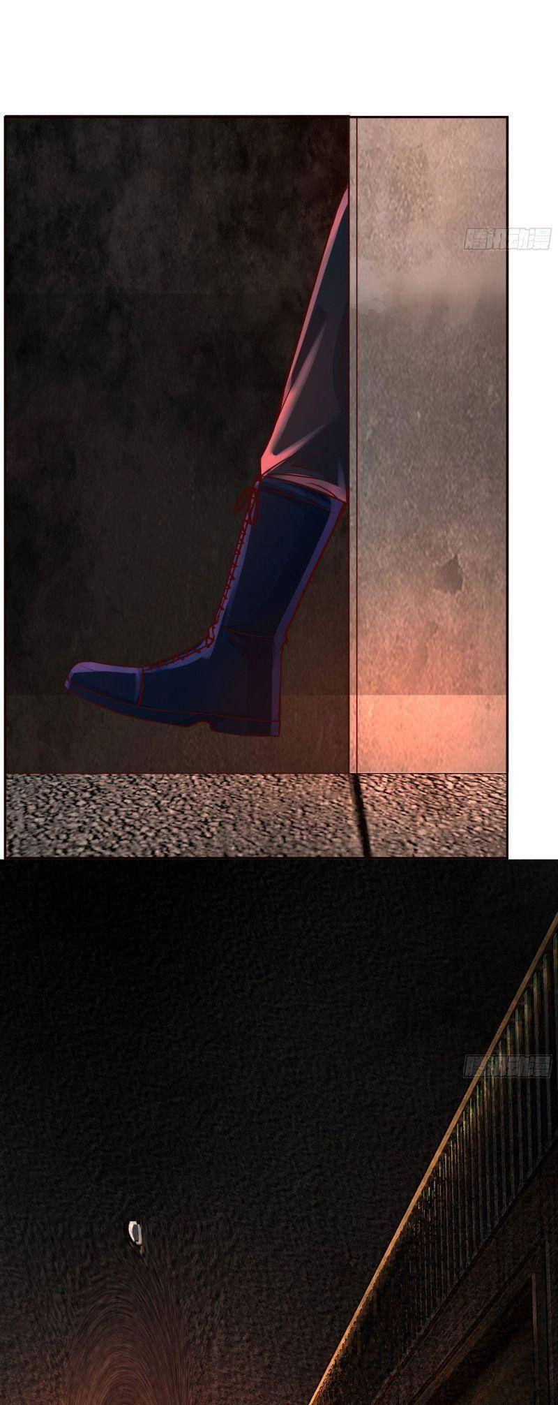 Từ Hồng Nguyệt Khai Thủy Chapter 33 - 38