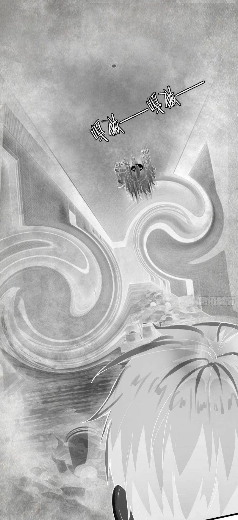 Từ Hồng Nguyệt Khai Thủy Chapter 33 - 42