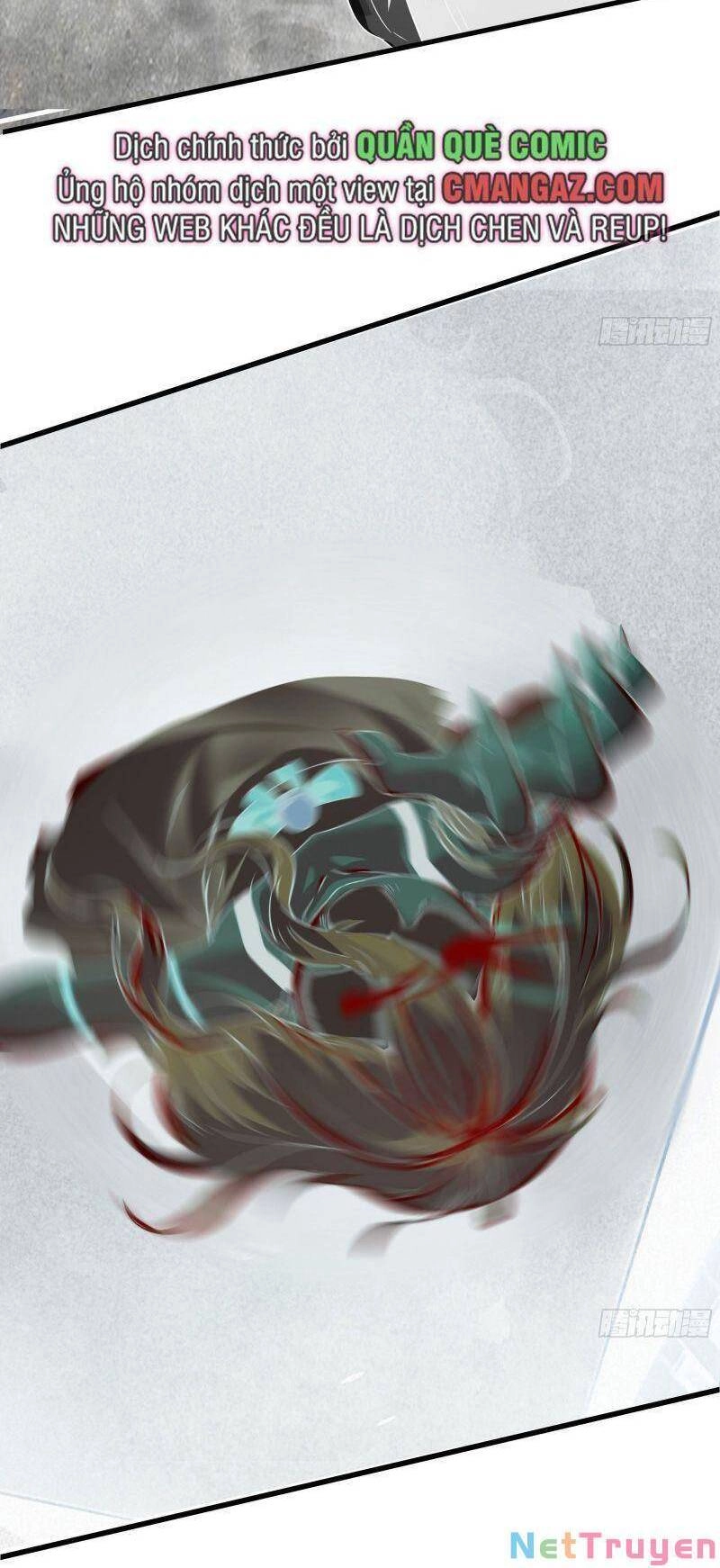 Từ Hồng Nguyệt Khai Thủy Chapter 33 - 43