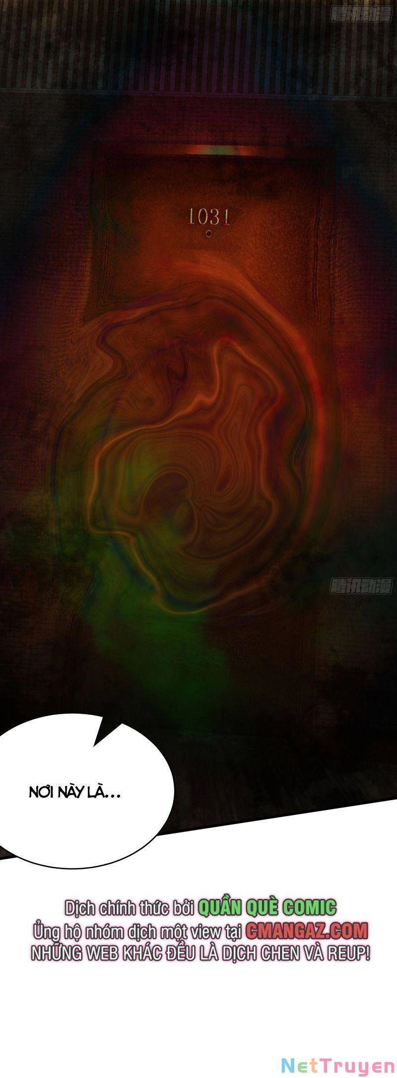 Từ Hồng Nguyệt Khai Thủy Chapter 33 - 49