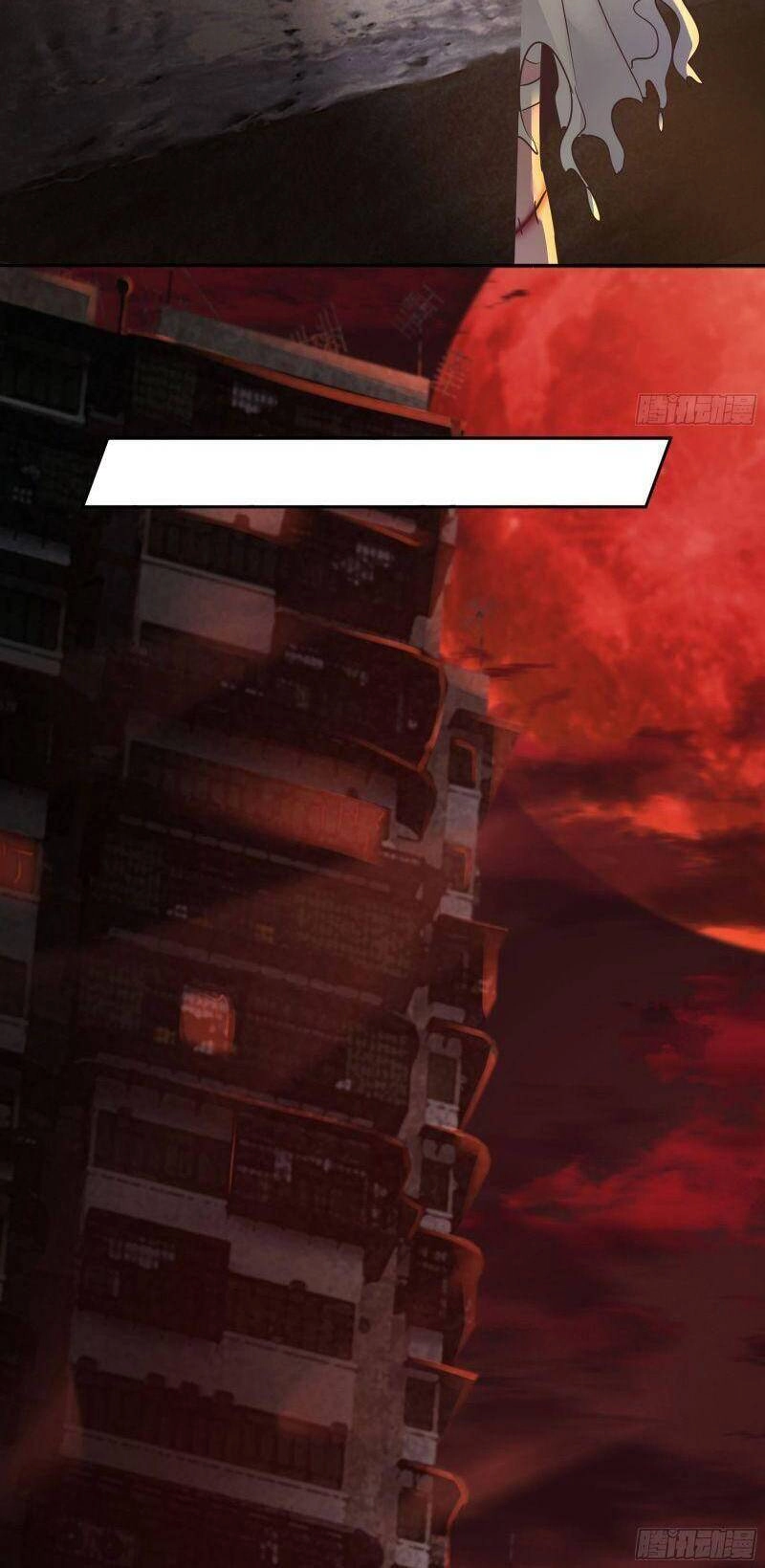 Từ Hồng Nguyệt Khai Thủy Chapter 34 - 28