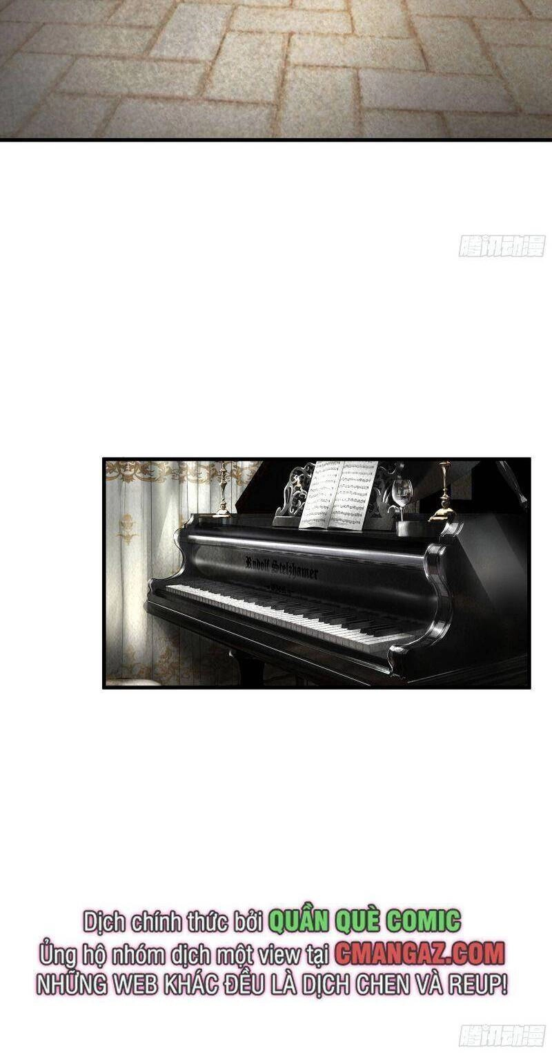 Từ Hồng Nguyệt Khai Thủy Chapter 35 - 15