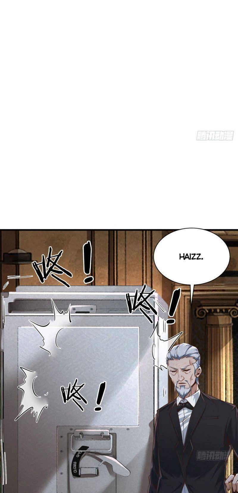 Từ Hồng Nguyệt Khai Thủy Chapter 35 - 28