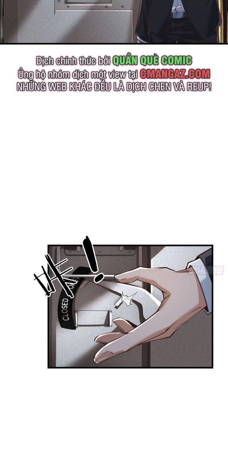 Từ Hồng Nguyệt Khai Thủy Chapter 35 - 29