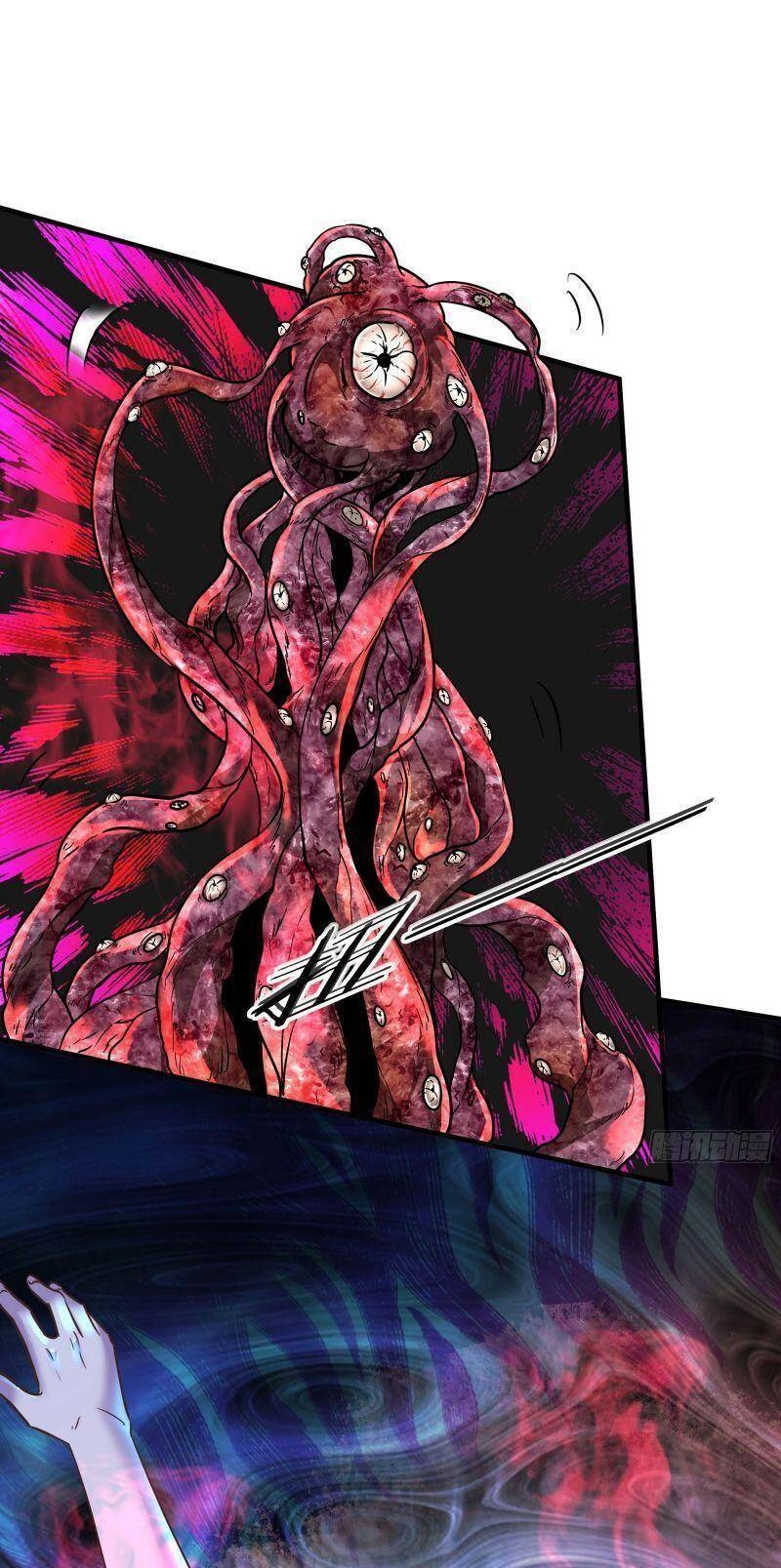 Từ Hồng Nguyệt Khai Thủy Chapter 36 - 19