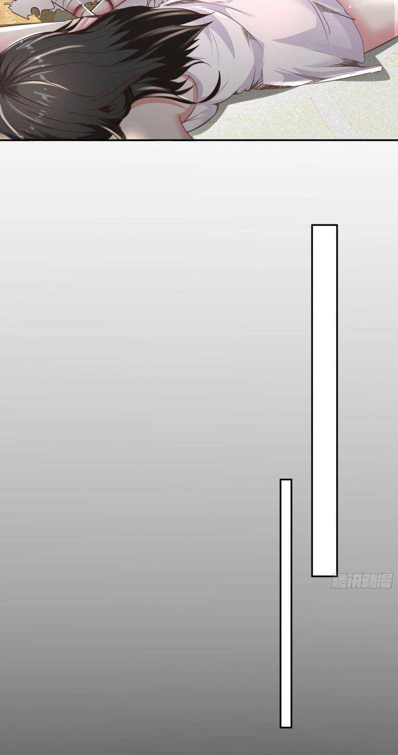 Từ Hồng Nguyệt Khai Thủy Chapter 36 - 27