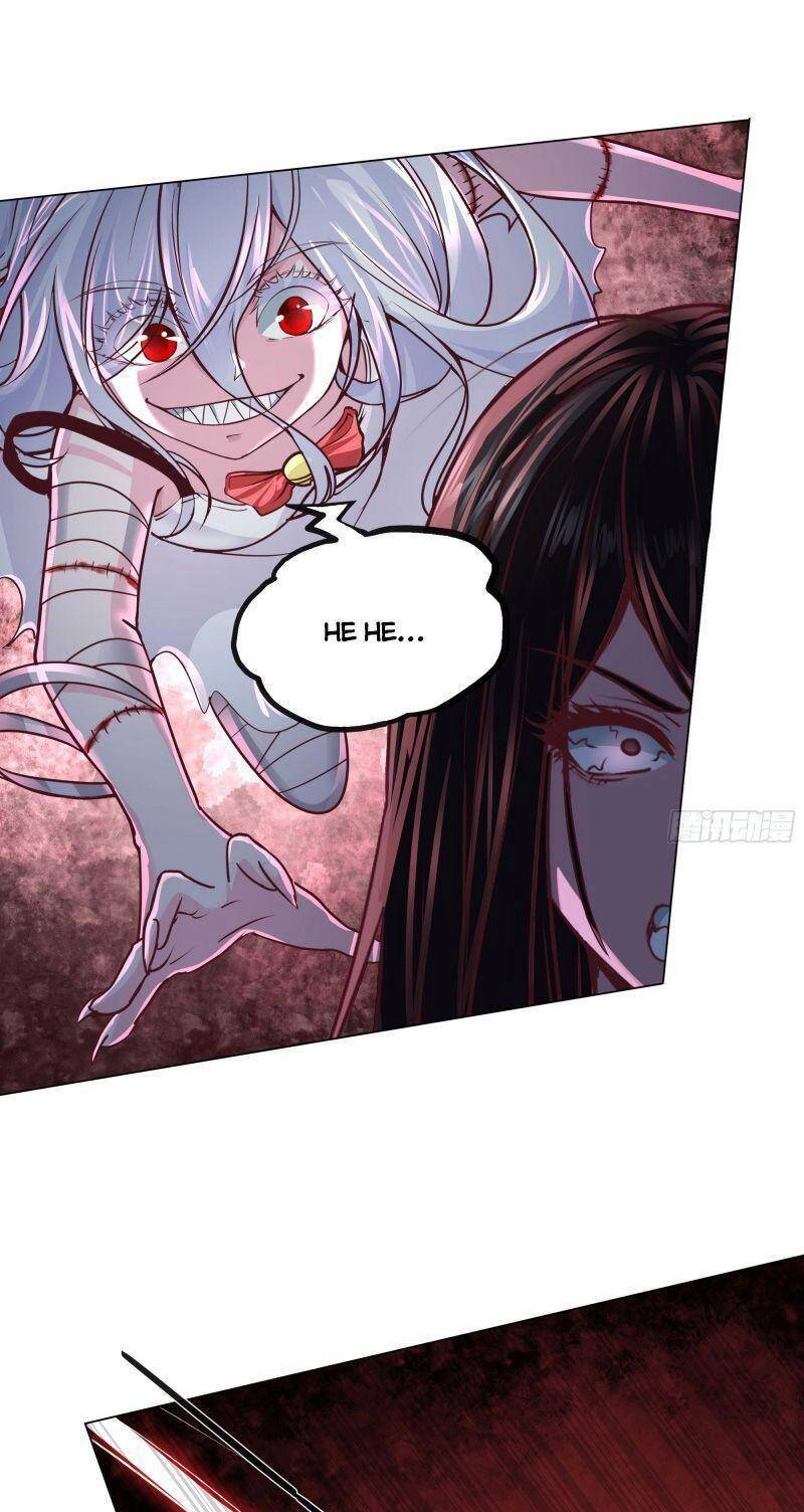 Từ Hồng Nguyệt Khai Thủy Chapter 36 - 36