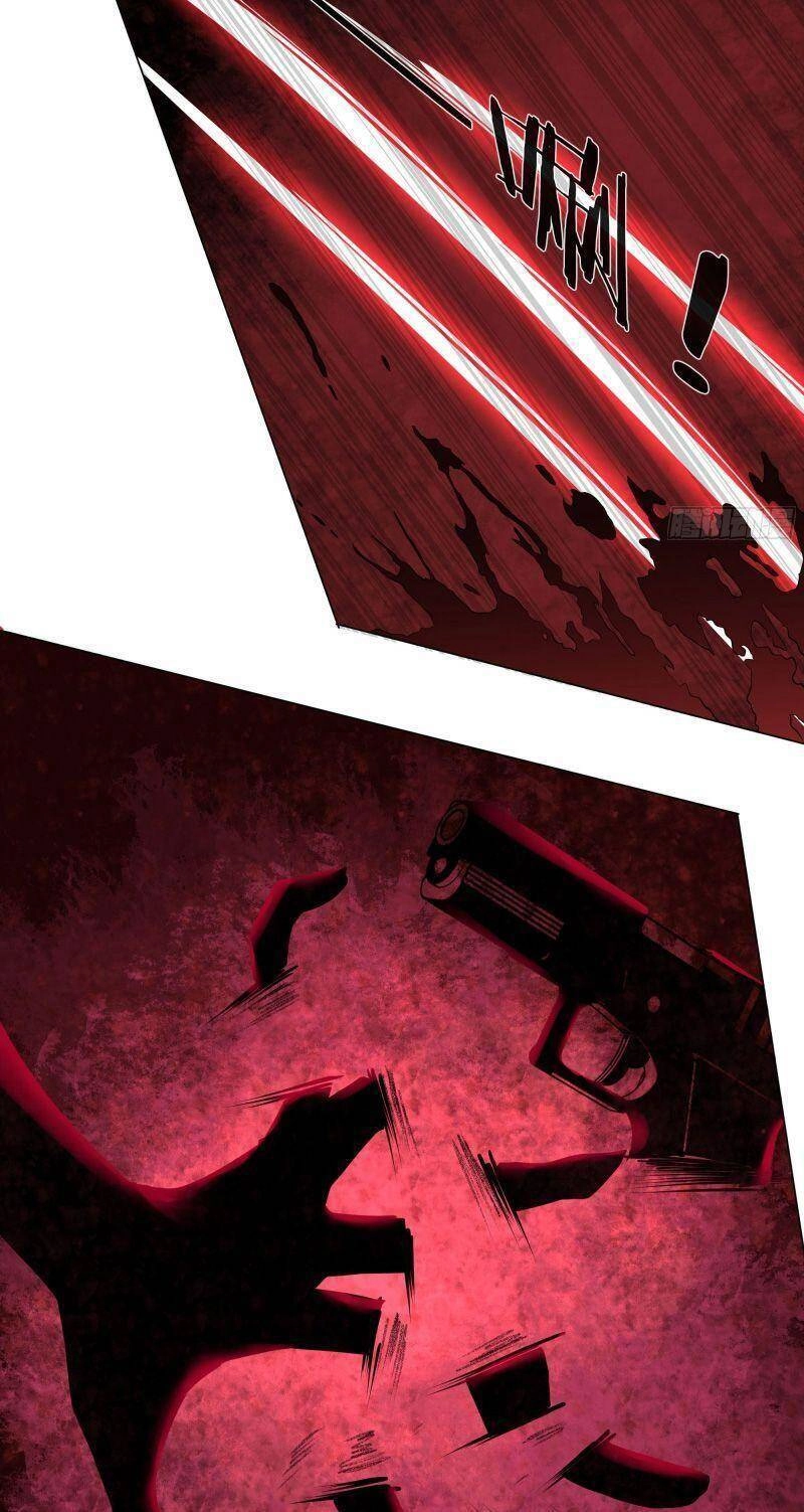 Từ Hồng Nguyệt Khai Thủy Chapter 36 - 37