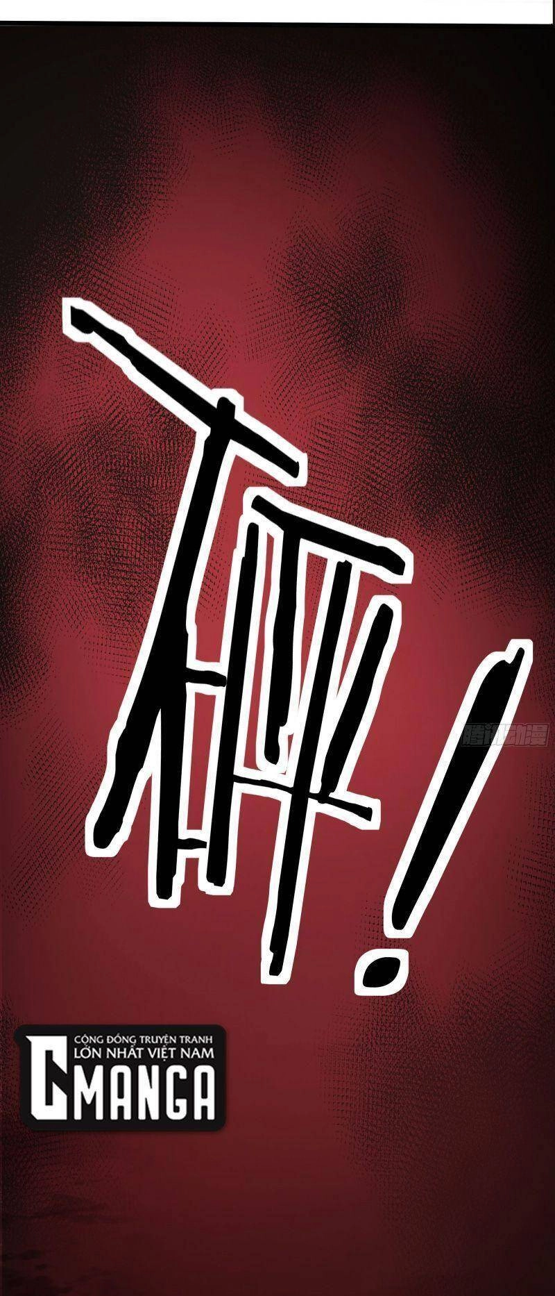 Từ Hồng Nguyệt Khai Thủy Chapter 37 - 16