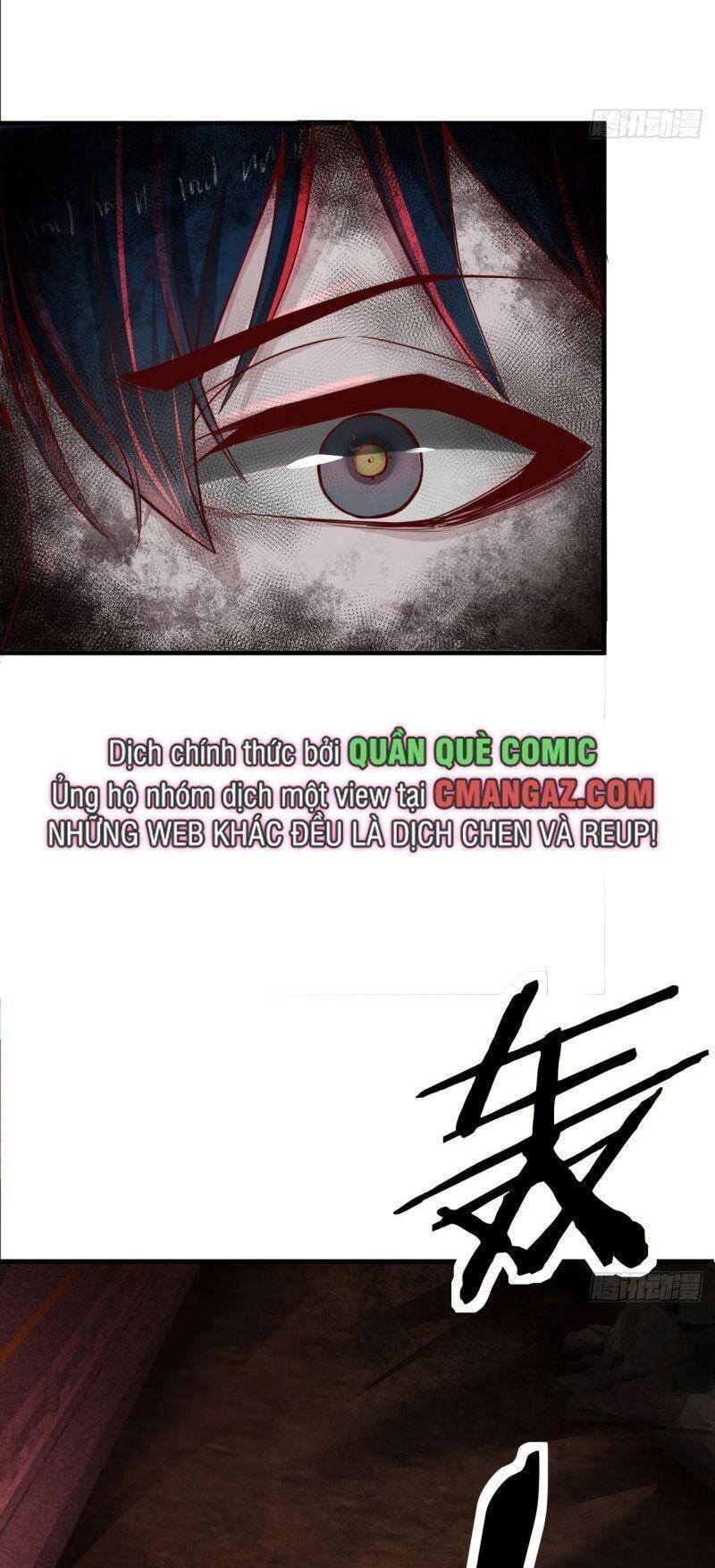 Từ Hồng Nguyệt Khai Thủy Chapter 38 - 12