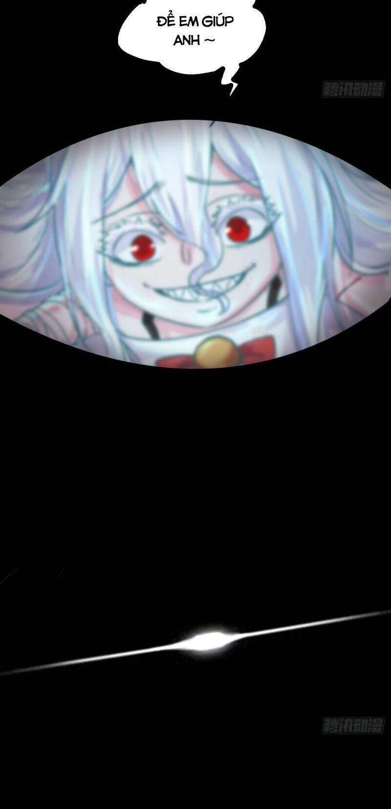 Từ Hồng Nguyệt Khai Thủy Chapter 38 - 15