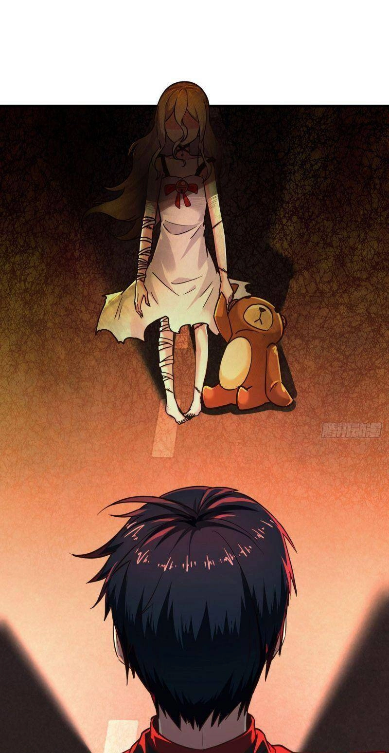 Từ Hồng Nguyệt Khai Thủy Chapter 39 - 29