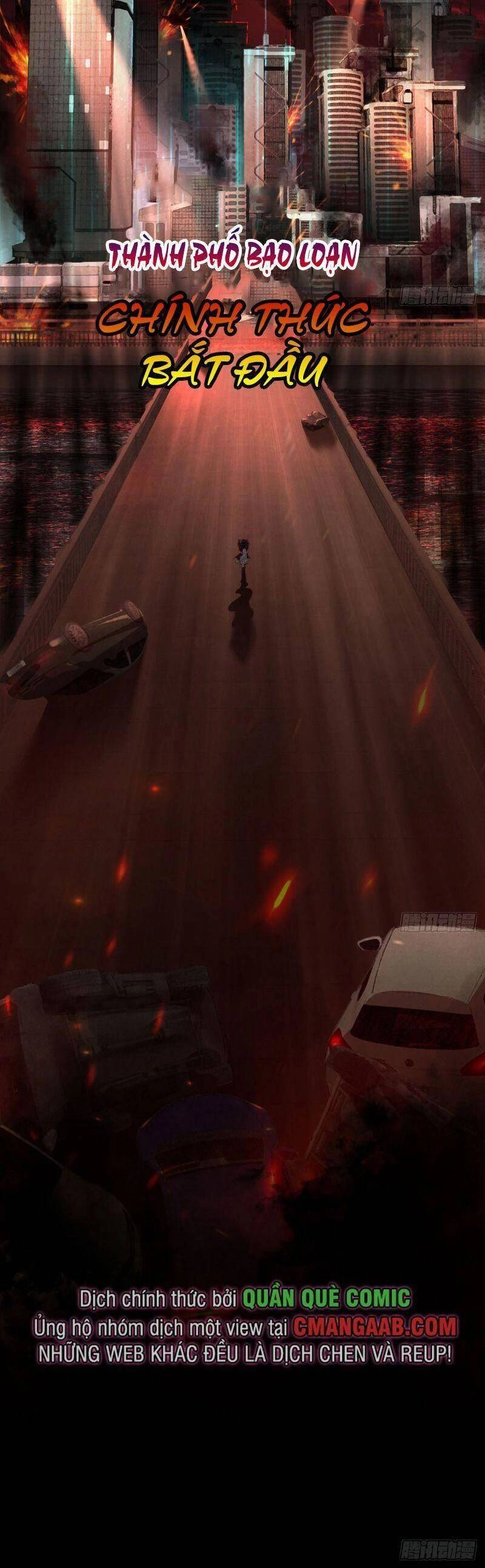 Từ Hồng Nguyệt Khai Thủy Chapter 39 - 37