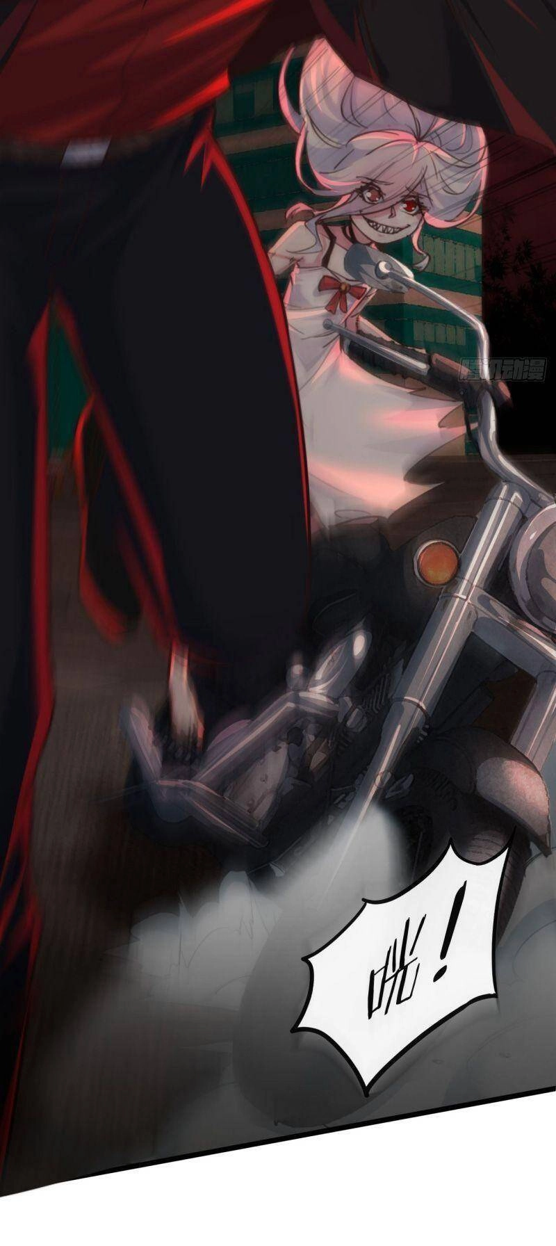 Từ Hồng Nguyệt Khai Thủy Chapter 40 - 9