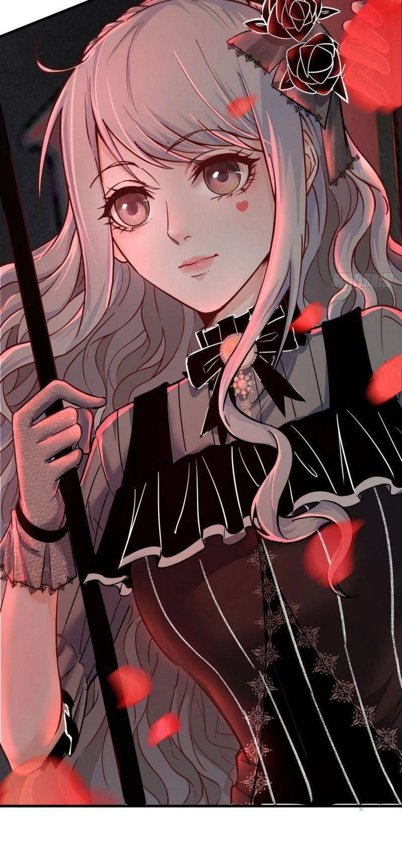 Từ Hồng Nguyệt Khai Thủy Chapter 42 - 23