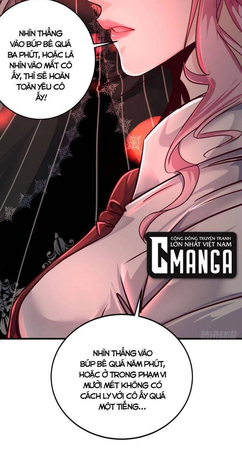 Từ Hồng Nguyệt Khai Thủy Chapter 42 - 35