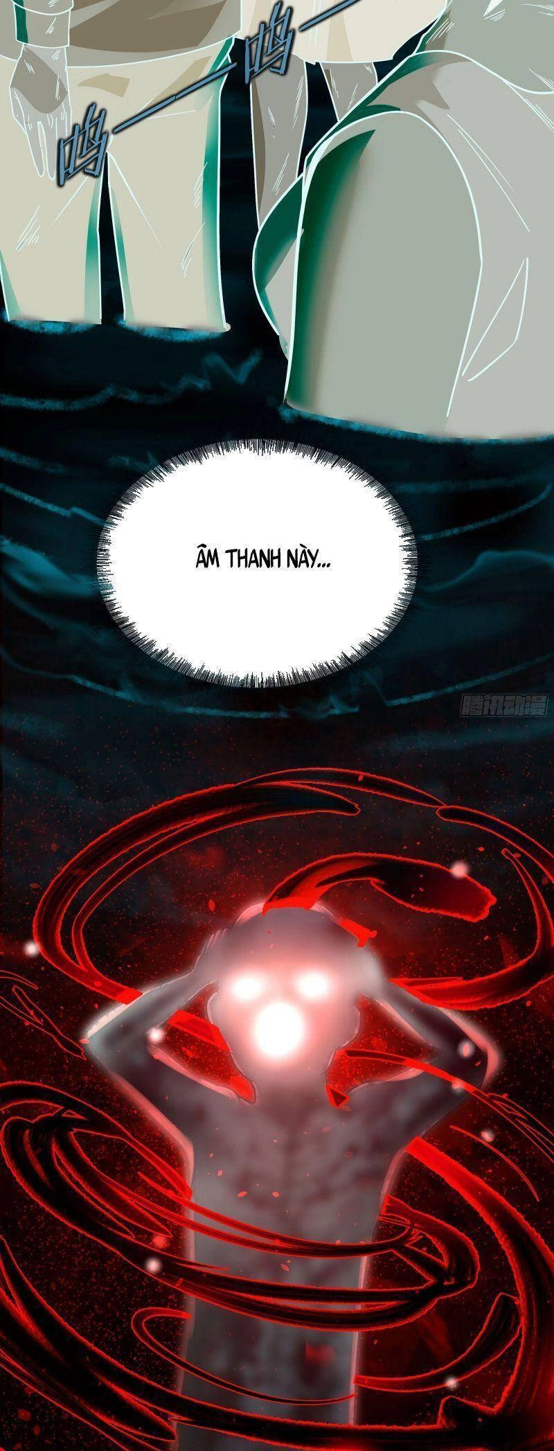 Từ Hồng Nguyệt Khai Thủy Chapter 45 - 20