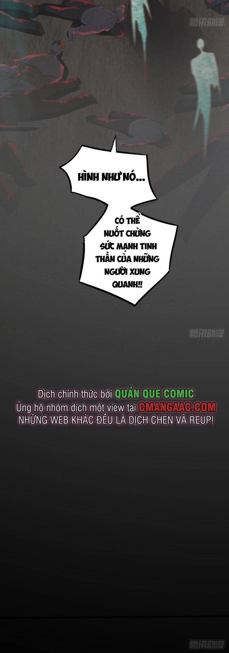 Từ Hồng Nguyệt Khai Thủy Chapter 47 - 36