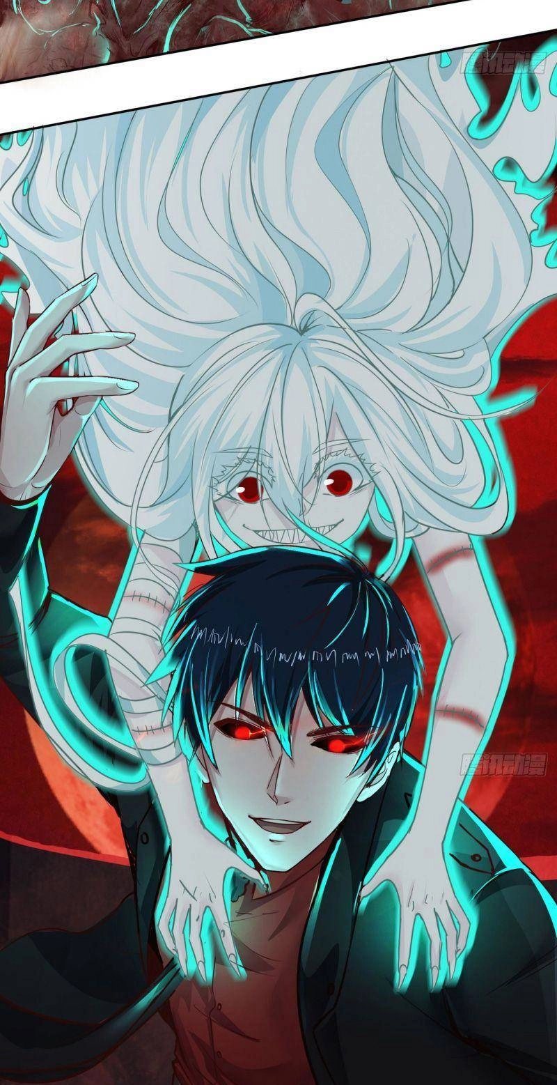 Từ Hồng Nguyệt Khai Thủy Chapter 49 - 30