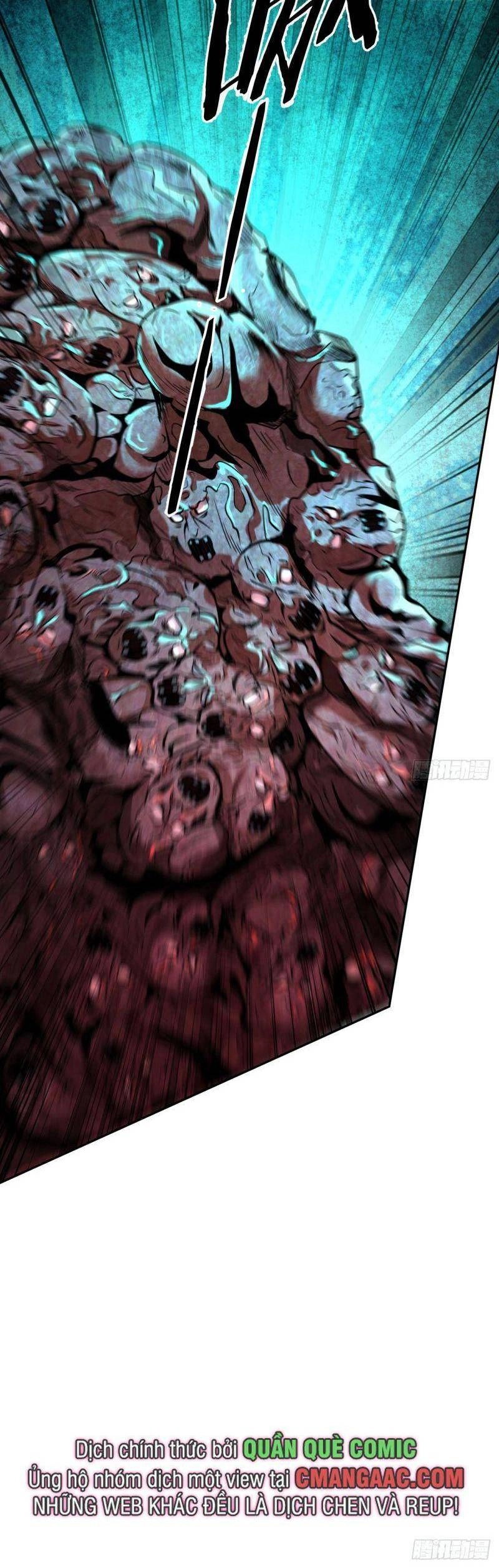 Từ Hồng Nguyệt Khai Thủy Chapter 49 - 33