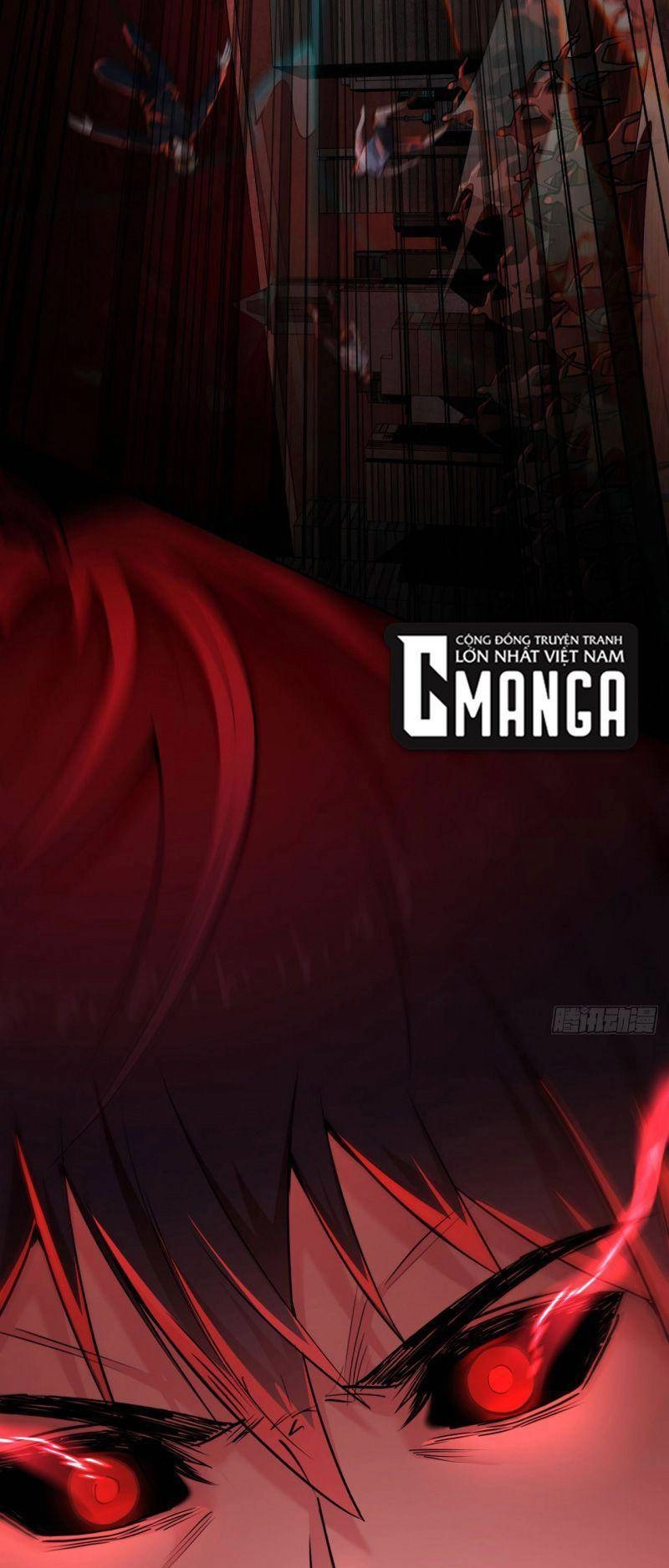 Từ Hồng Nguyệt Khai Thủy Chapter 49 - 37