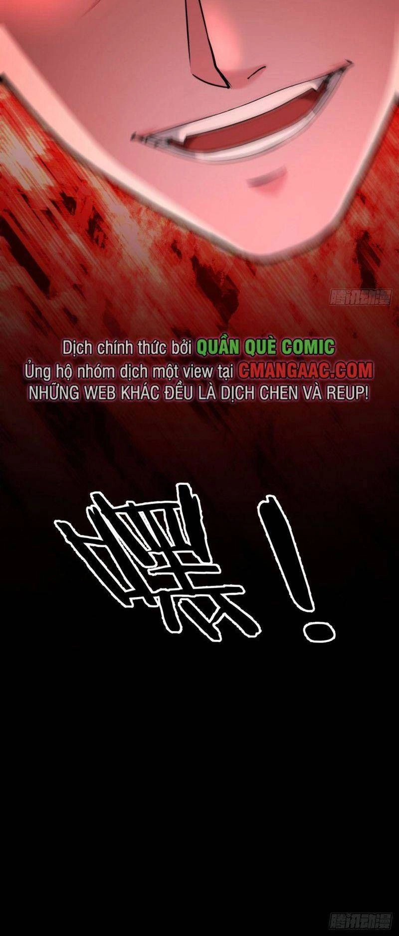 Từ Hồng Nguyệt Khai Thủy Chapter 49 - 38