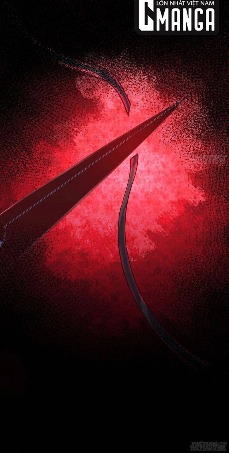 Từ Hồng Nguyệt Khai Thủy Chapter 50 - 29