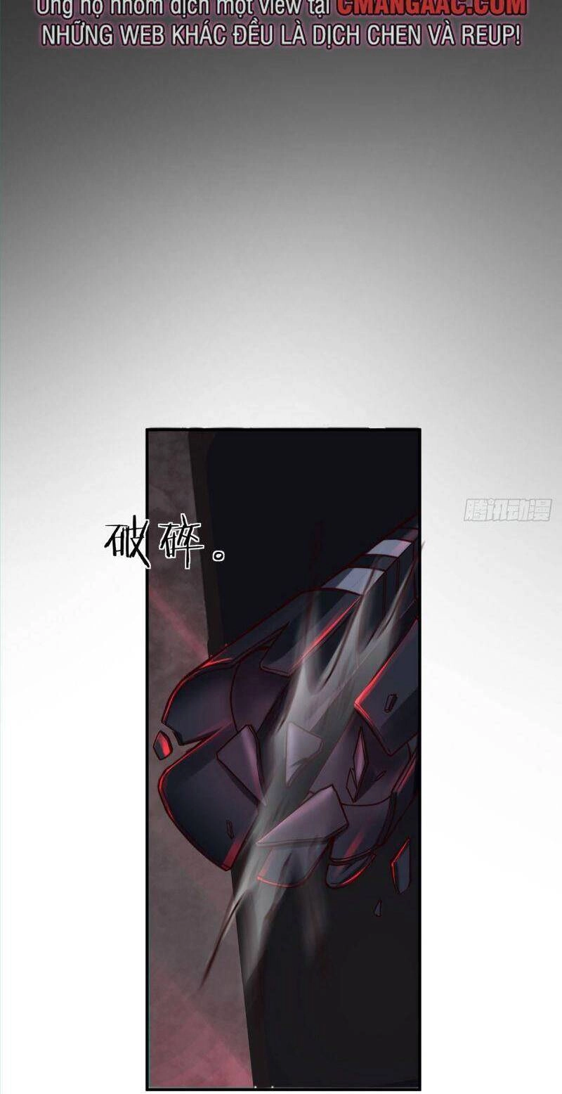 Từ Hồng Nguyệt Khai Thủy Chapter 51 - 4