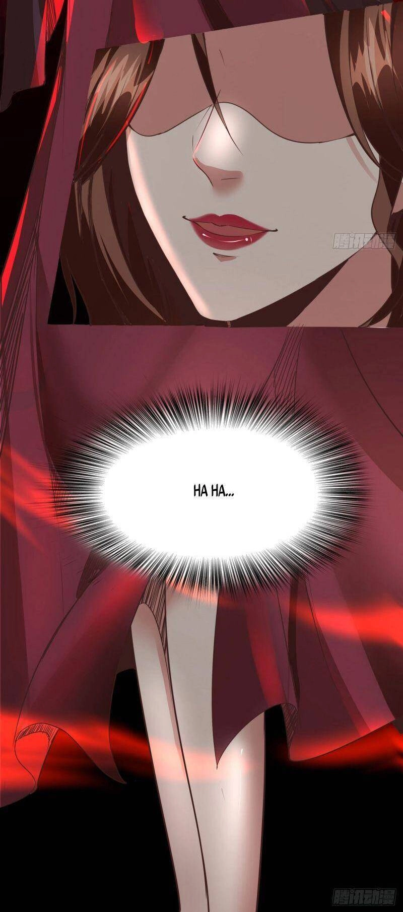 Từ Hồng Nguyệt Khai Thủy Chapter 51 - 44