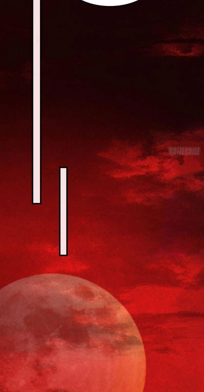 Từ Hồng Nguyệt Khai Thủy Chapter 52 - 23