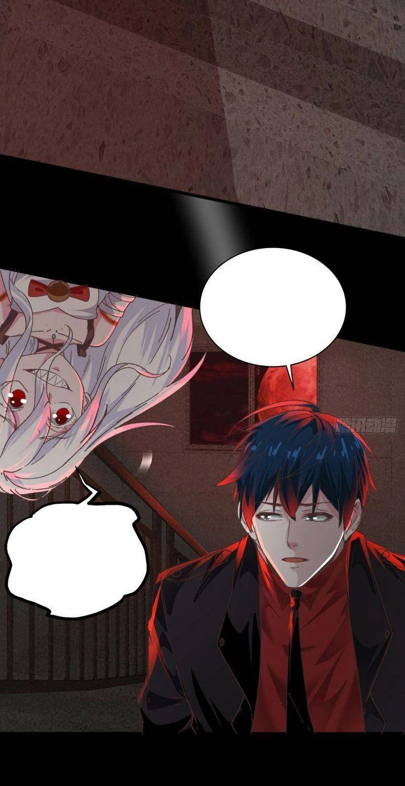 Từ Hồng Nguyệt Khai Thủy Chapter 53 - 32