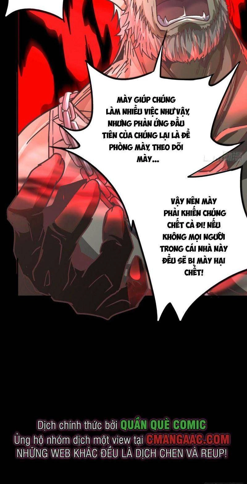 Từ Hồng Nguyệt Khai Thủy Chapter 54 - 8