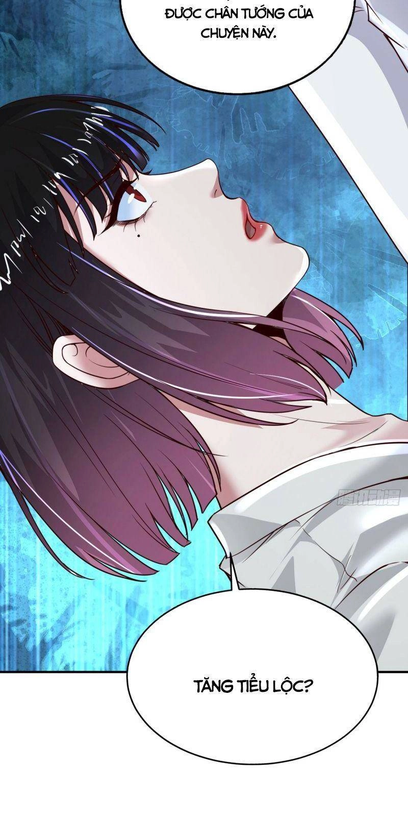 Từ Hồng Nguyệt Khai Thủy Chapter 54 - 38