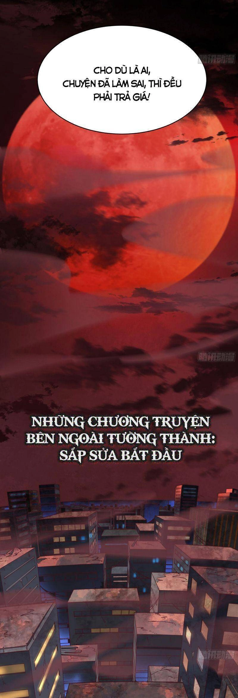 Từ Hồng Nguyệt Khai Thủy Chapter 55 - 41