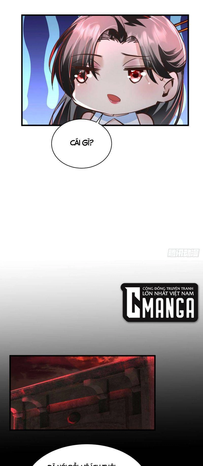 Từ Hồng Nguyệt Khai Thủy Chapter 63 - 23