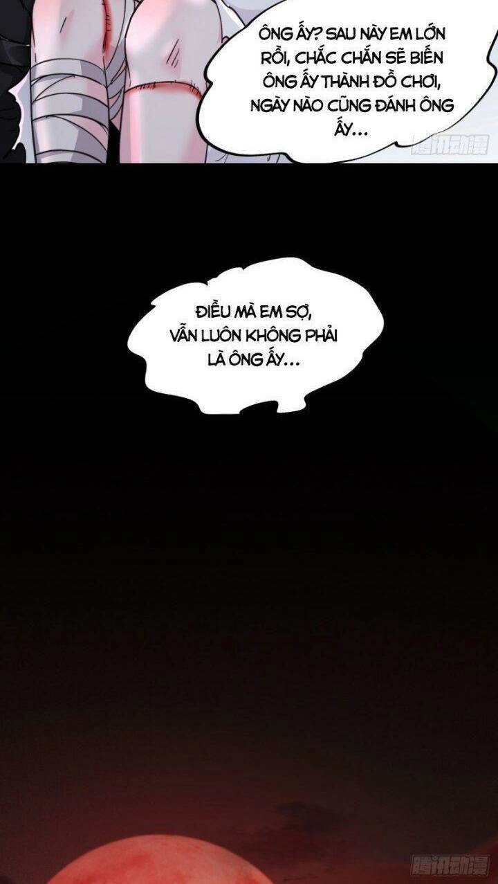 Từ Hồng Nguyệt Khai Thủy Chapter 66 - 5