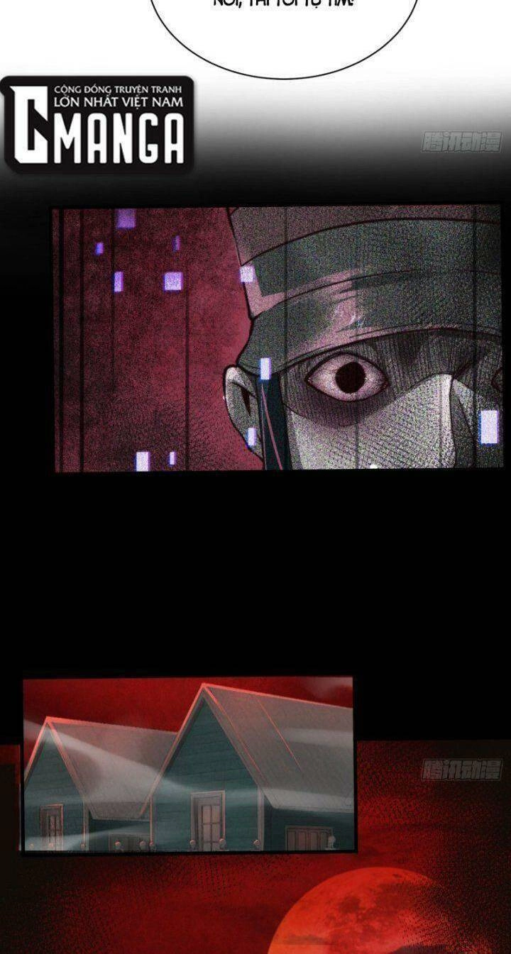 Từ Hồng Nguyệt Khai Thủy Chapter 66 - 15