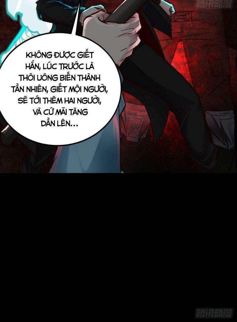 Từ Hồng Nguyệt Khai Thủy Chapter 67 - 38