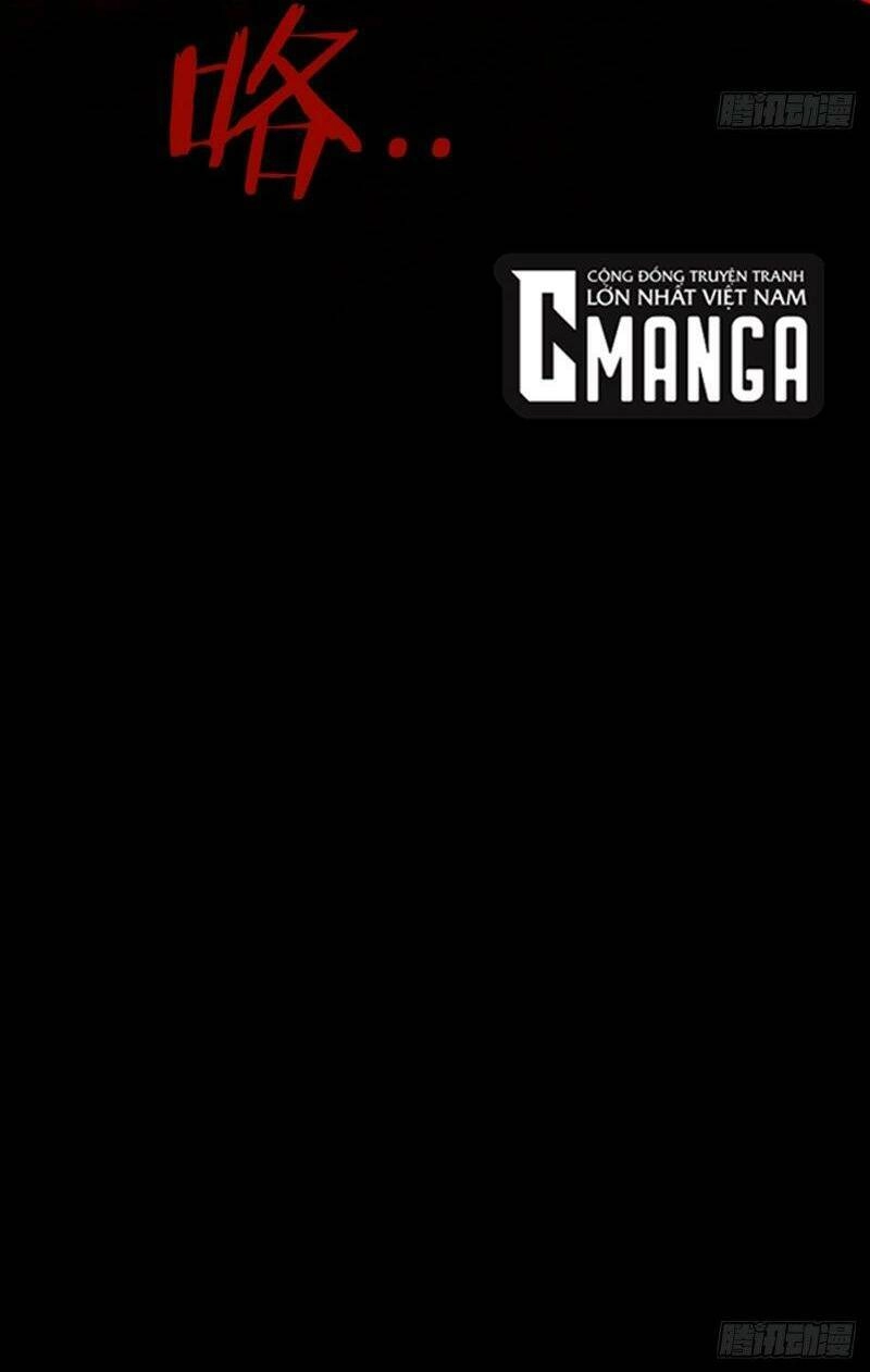 Từ Hồng Nguyệt Khai Thủy Chapter 67 - 49