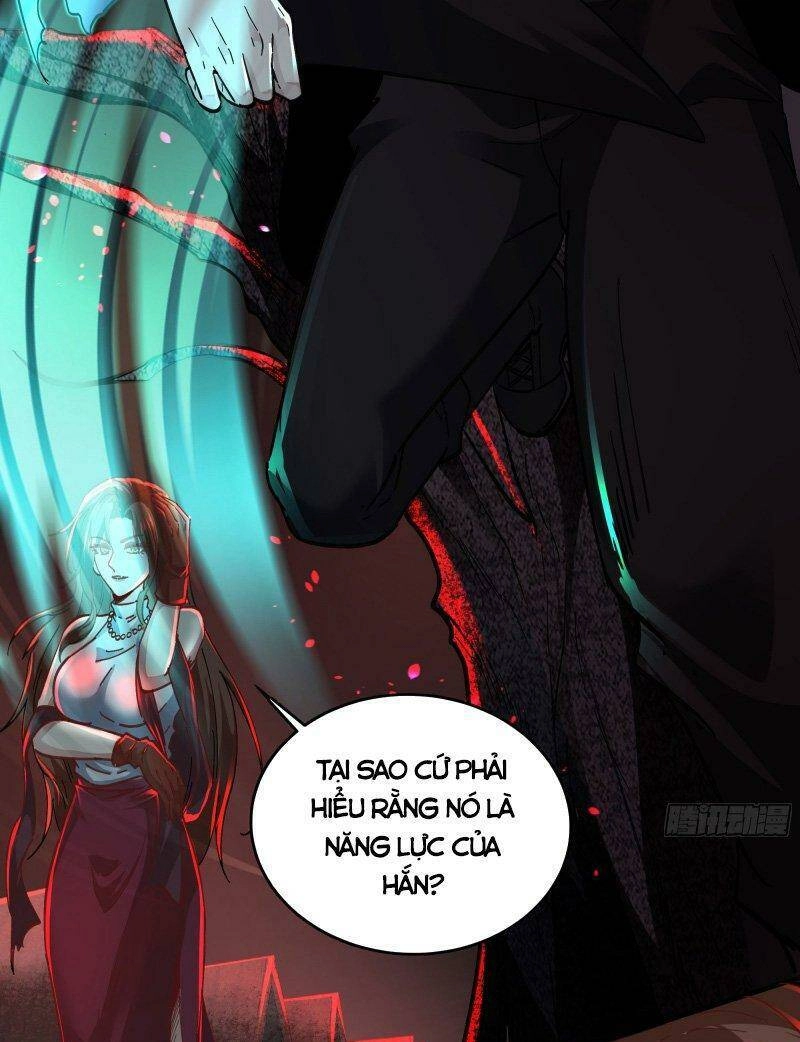 Từ Hồng Nguyệt Khai Thủy Chapter 68 - 7