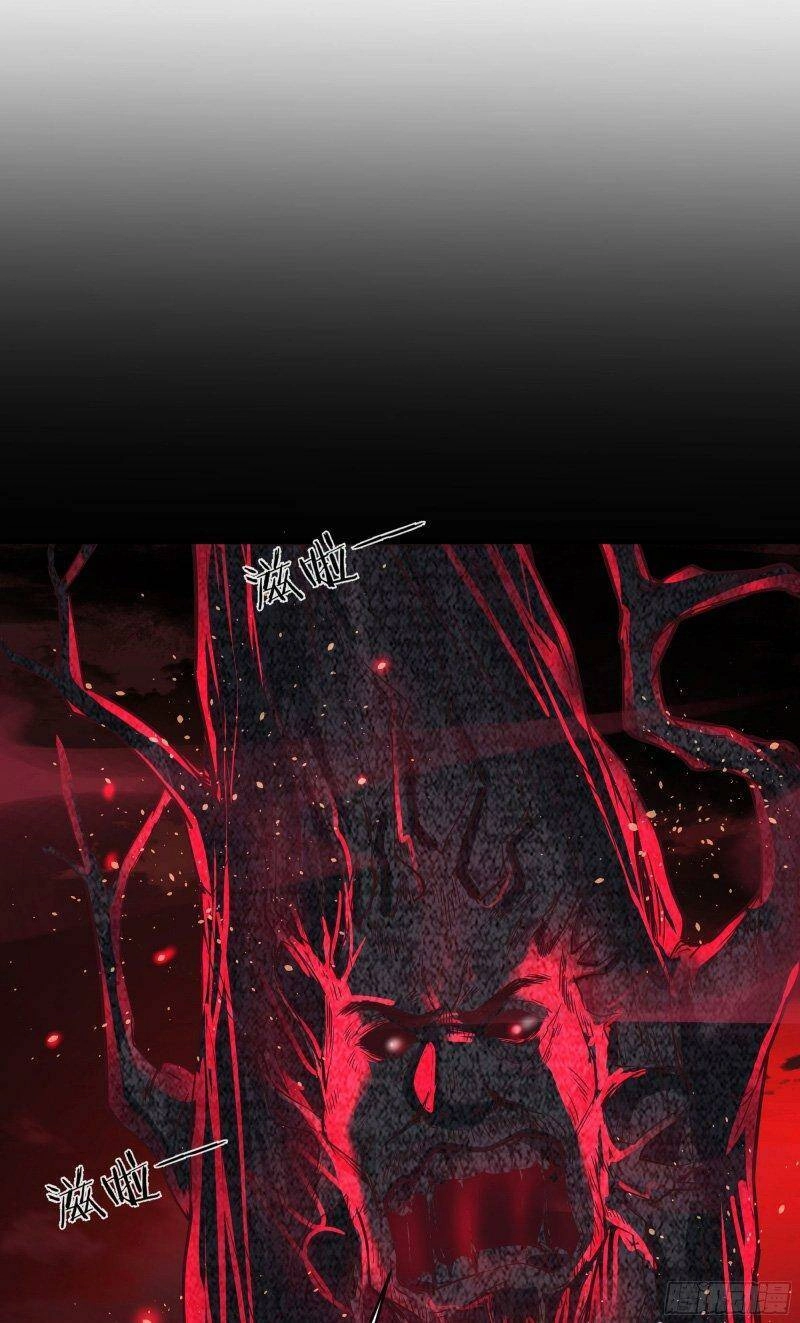 Từ Hồng Nguyệt Khai Thủy Chapter 68 - 22