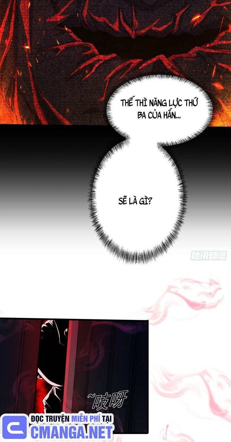 Từ Hồng Nguyệt Khai Thủy Chapter 68 - 29