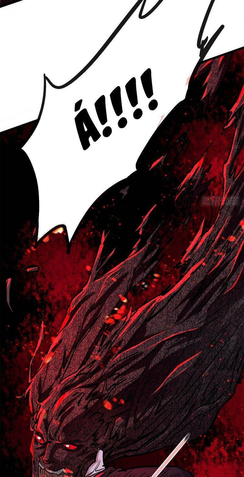 Từ Hồng Nguyệt Khai Thủy Chapter 68 - 39